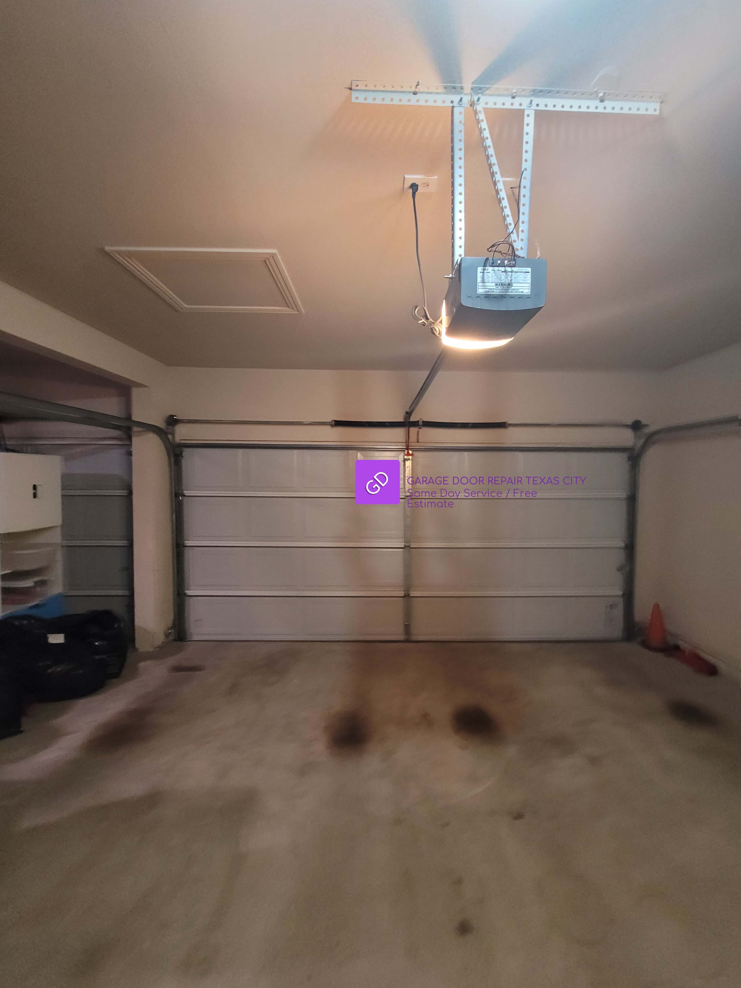 garage-door-cable-repair