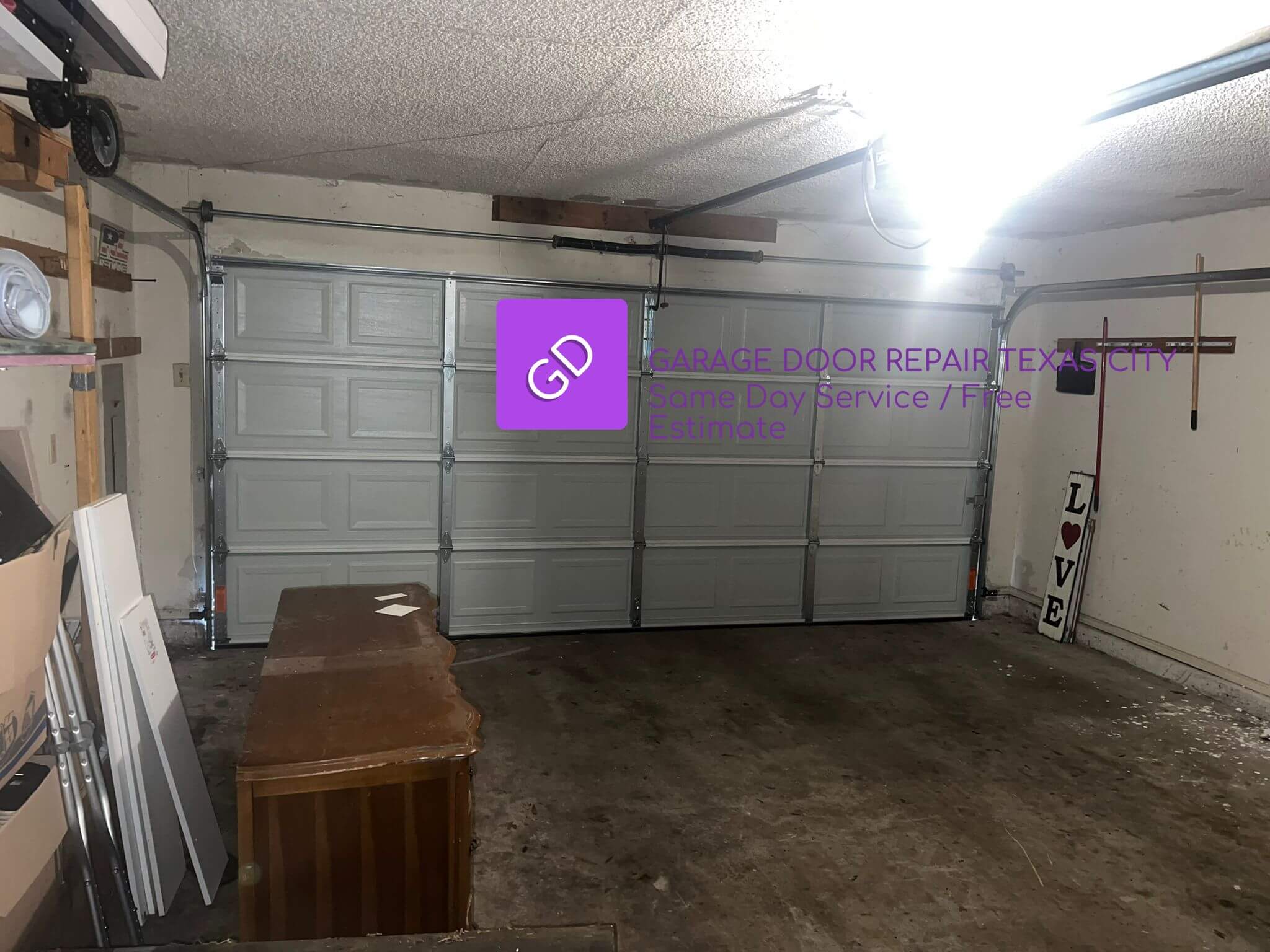 garage-door-repair