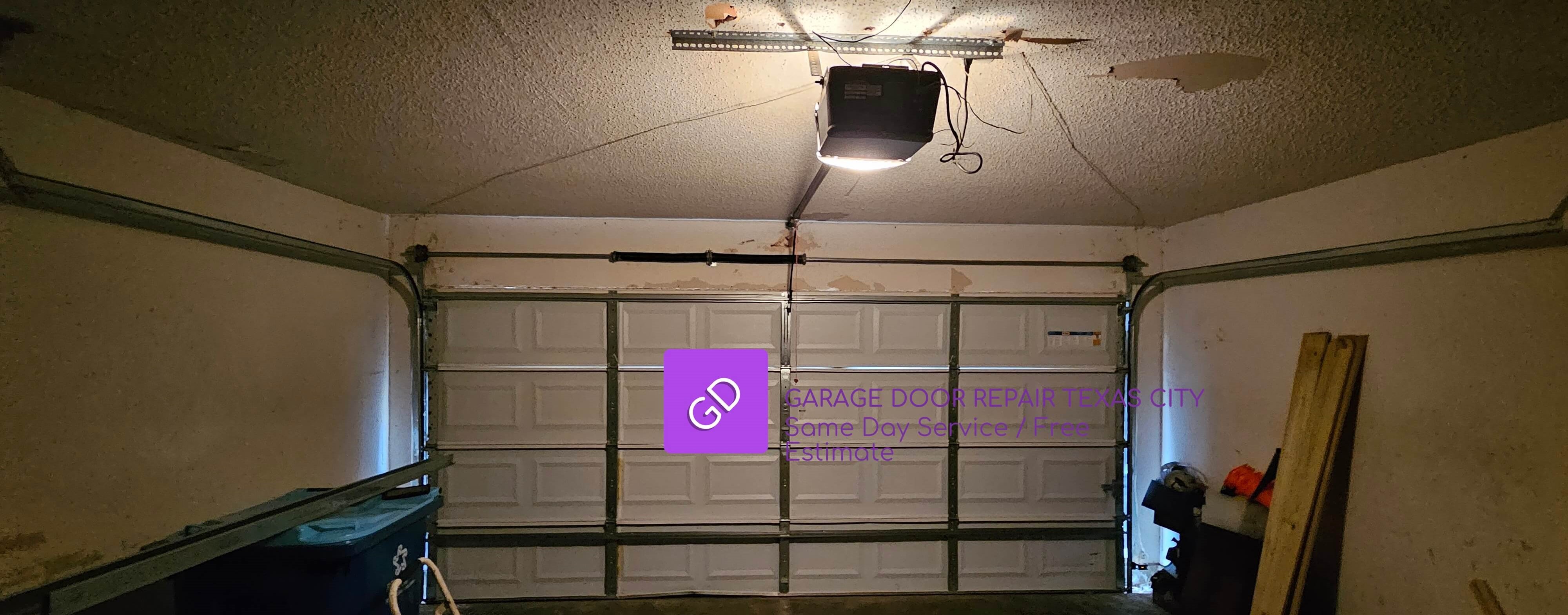 garage-door-section-repair