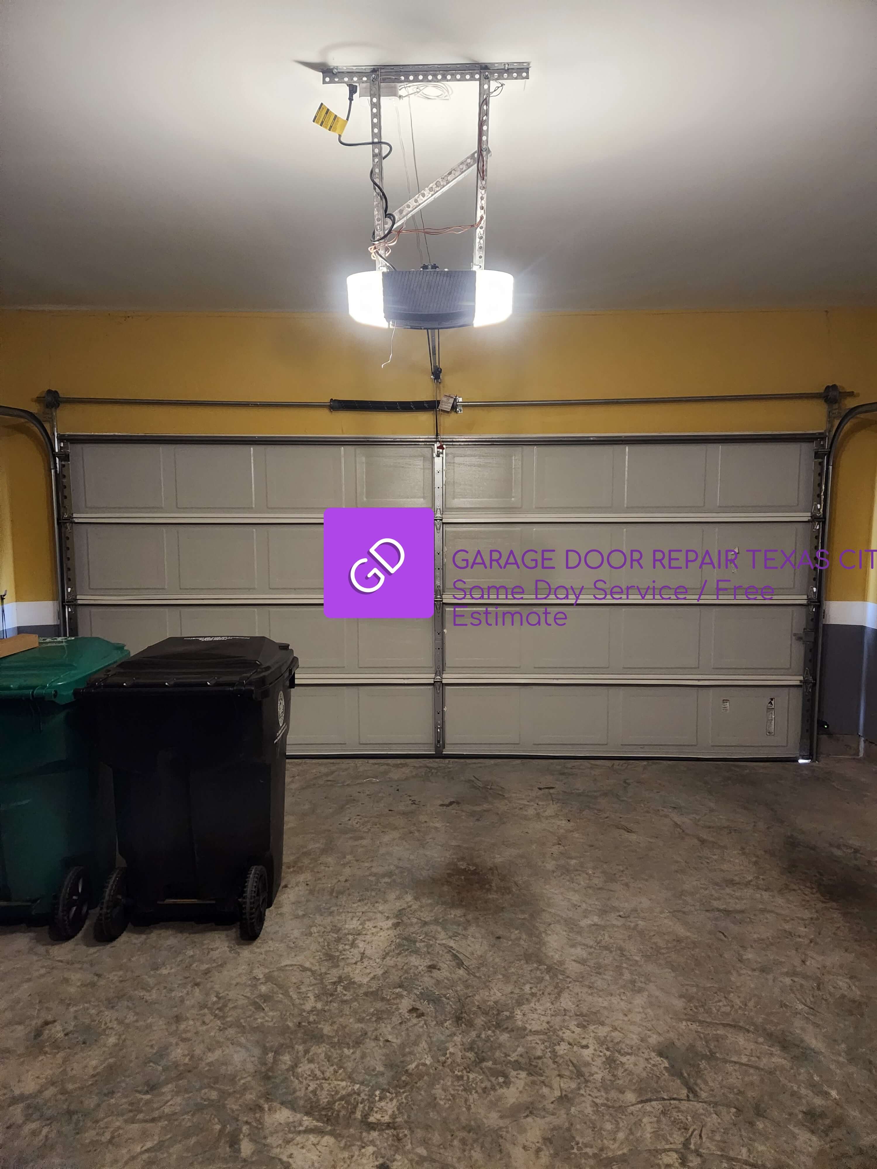 garage-door-spring-replacement